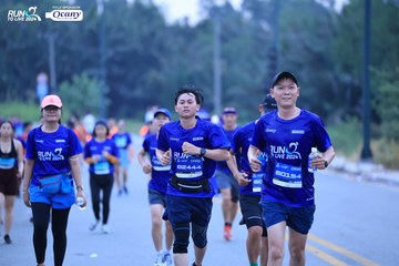 RUN TO LIVE 2024 - Ảnh #1365775