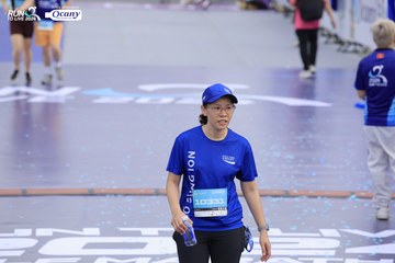 RUN TO LIVE 2024 - Ảnh #1395179