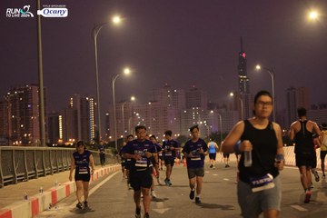 RUN TO LIVE 2024 - Ảnh #1445847