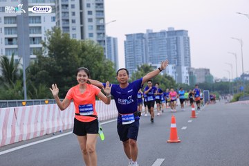 RUN TO LIVE 2024 - Ảnh #1450134