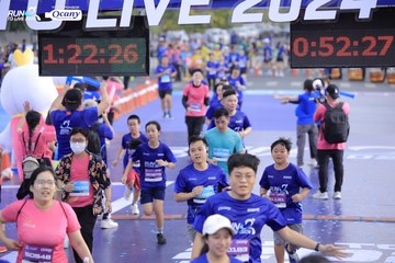 RUN TO LIVE 2024 - Ảnh #1361273