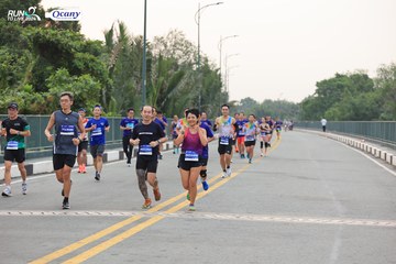 RUN TO LIVE 2024 - Ảnh #1392537