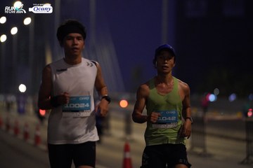 RUN TO LIVE 2024 - Ảnh #1324095