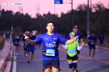 RUN TO LIVE 2024 - Ảnh #1349767