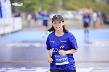 RUN TO LIVE 2024 - Ảnh #1403682
