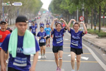 RUN TO LIVE 2024 - Ảnh #1419896