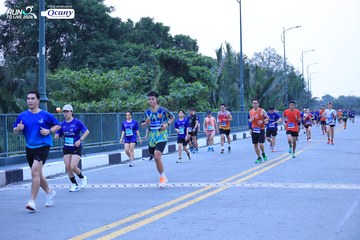 RUN TO LIVE 2024 - Ảnh #1385564