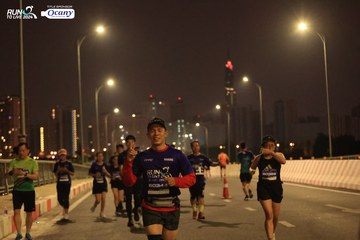 RUN TO LIVE 2024 - Ảnh #1444993
