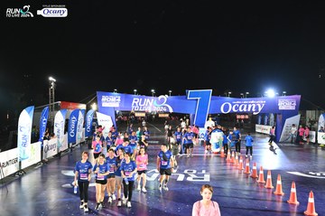 RUN TO LIVE 2024 - Ảnh #1320318