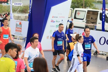 RUN TO LIVE 2024 - Ảnh #1404546