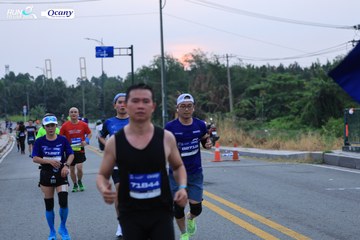 RUN TO LIVE 2024 - Ảnh #1371804