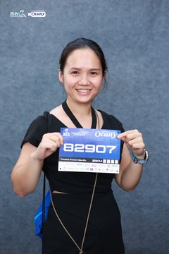 RUN TO LIVE 2024 - Ảnh #1306710
