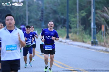 RUN TO LIVE 2024 - Ảnh #1367287