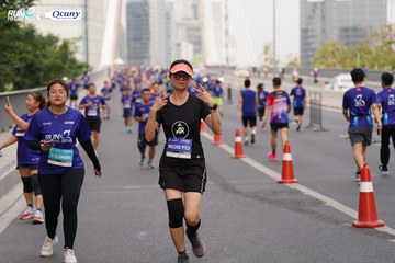 RUN TO LIVE 2024 - Ảnh #1346453