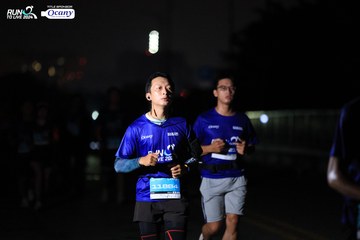 RUN TO LIVE 2024 - Ảnh #1340824