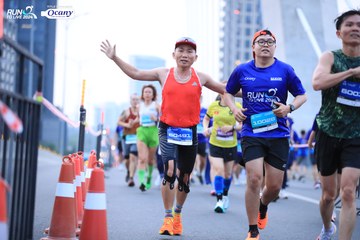 RUN TO LIVE 2024 - Ảnh #1326635