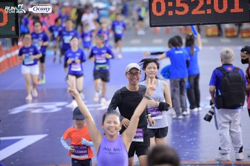 RUN TO LIVE 2024 - Ảnh #1361079