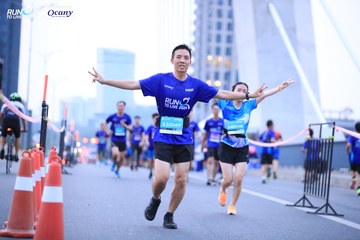 RUN TO LIVE 2024 - Ảnh #1326051