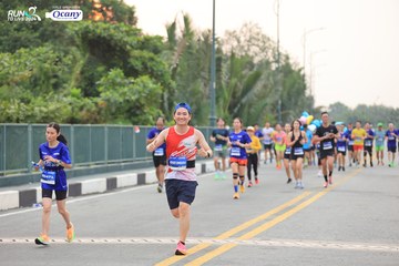RUN TO LIVE 2024 - Ảnh #1392948