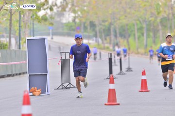 RUN TO LIVE 2024 - Ảnh #1448161