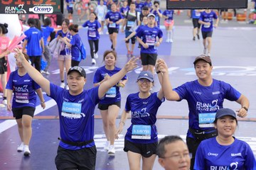 RUN TO LIVE 2024 - Ảnh #1364495