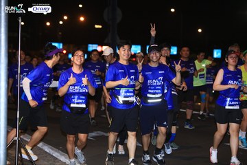 RUN TO LIVE 2024 - Ảnh #1322355