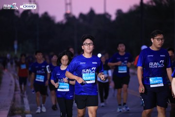 RUN TO LIVE 2024 - Ảnh #1347983