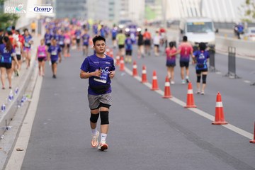 RUN TO LIVE 2024 - Ảnh #1364236