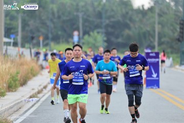 RUN TO LIVE 2024 - Ảnh #1380659