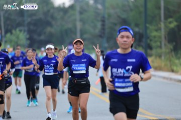 RUN TO LIVE 2024 - Ảnh #1377247