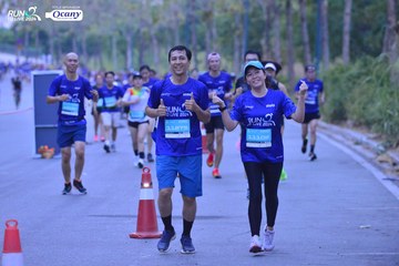 RUN TO LIVE 2024 - Ảnh #1335495