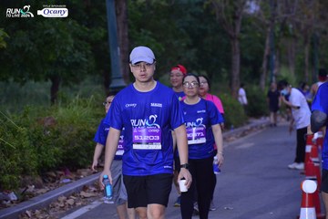 RUN TO LIVE 2024 - Ảnh #1335319
