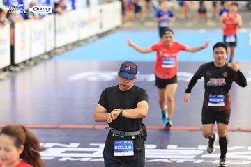 RUN TO LIVE 2024 - Ảnh #1411967