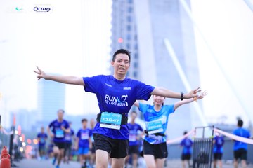 RUN TO LIVE 2024 - Ảnh #1326049