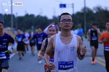 RUN TO LIVE 2024 - Ảnh #1362059