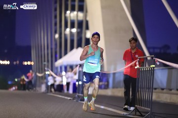 RUN TO LIVE 2024 - Ảnh #1324748