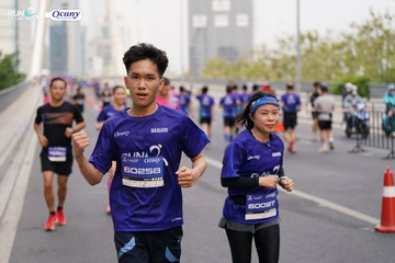 RUN TO LIVE 2024 - Ảnh #1346264
