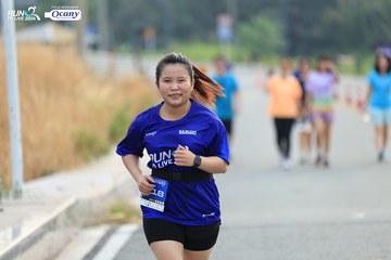 RUN TO LIVE 2024 - Ảnh #1394410