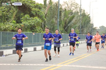 RUN TO LIVE 2024 - Ảnh #1400716