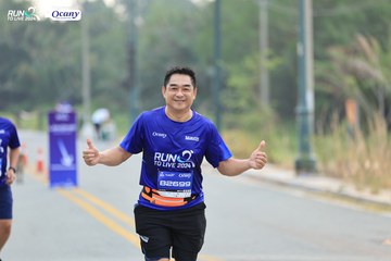 RUN TO LIVE 2024 - Ảnh #1387662