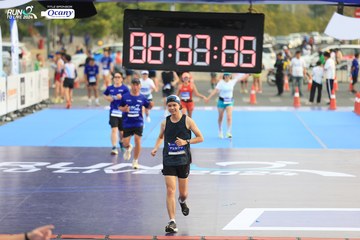 RUN TO LIVE 2024 - Ảnh #1411996