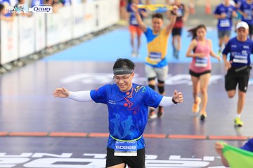 RUN TO LIVE 2024 - Ảnh #1411978