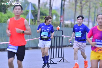 RUN TO LIVE 2024 - Ảnh #1336840