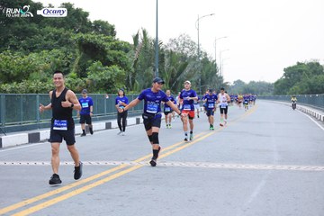 RUN TO LIVE 2024 - Ảnh #1387303