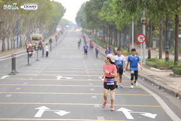 RUN TO LIVE 2024 - Ảnh #1420816