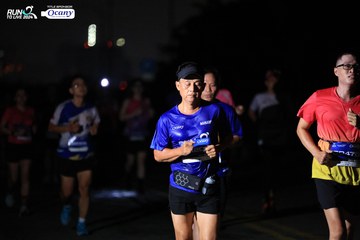 RUN TO LIVE 2024 - Ảnh #1333860