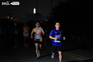 RUN TO LIVE 2024 - Ảnh #1340583