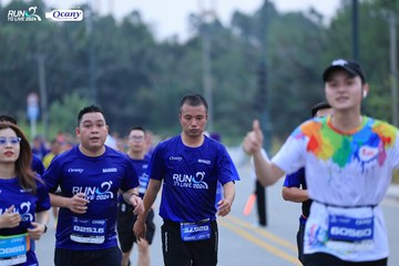 RUN TO LIVE 2024 - Ảnh #1370447