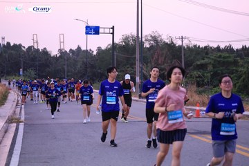 RUN TO LIVE 2024 - Ảnh #1358347