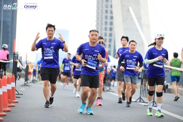RUN TO LIVE 2024 - Ảnh #1347704